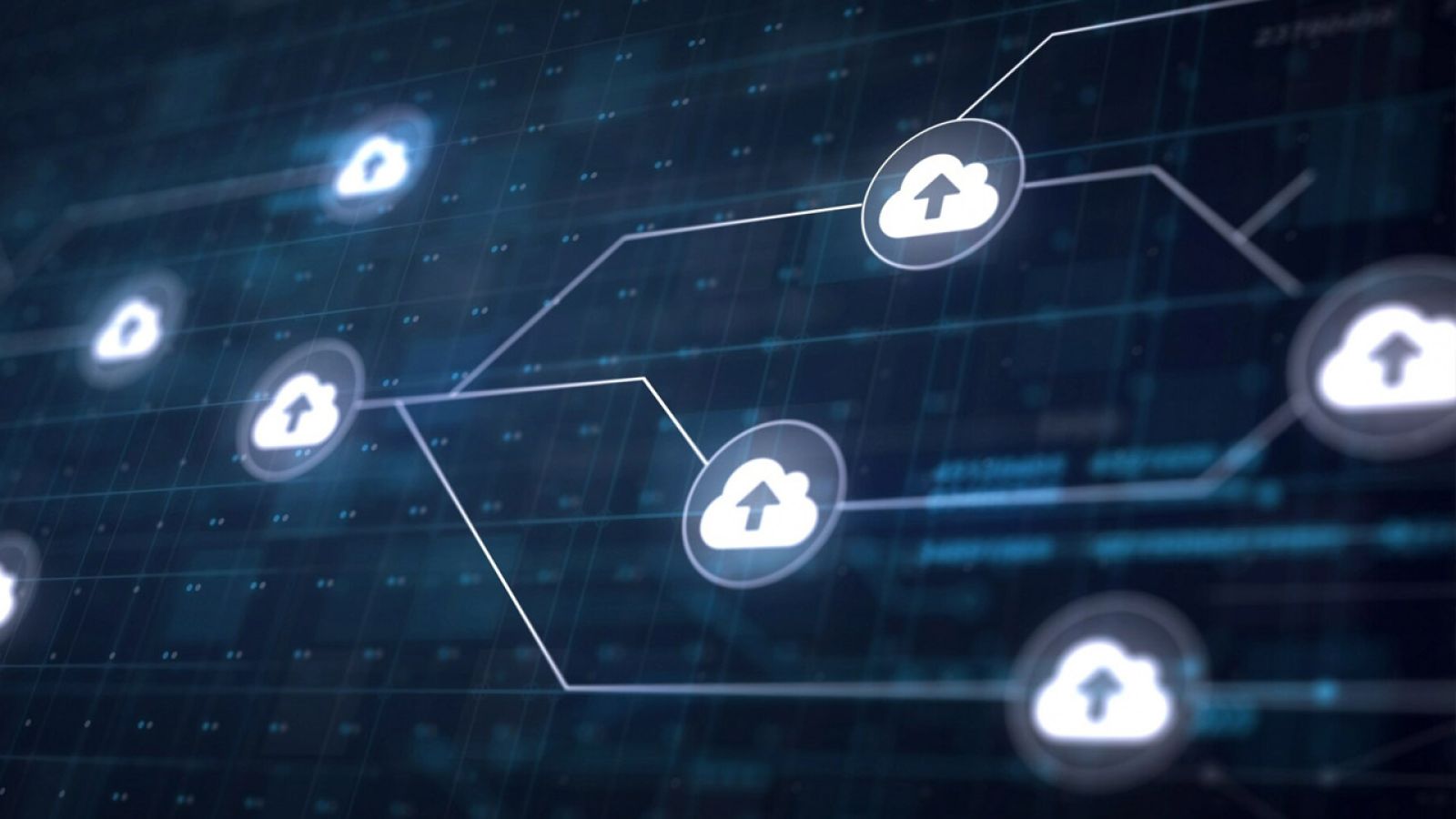 Salesforce prezentuje Agentforce i Retail Cloud