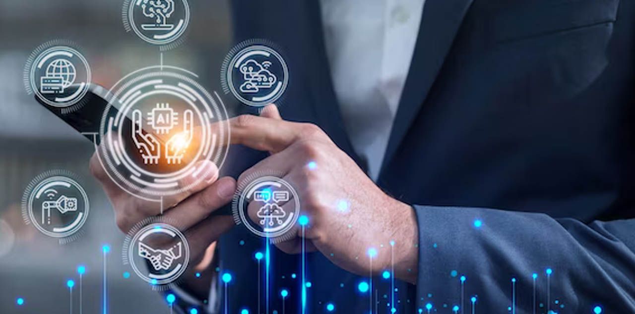 index.php?option=com_content&view=article&id=30770&catid=152&Itemid=1379