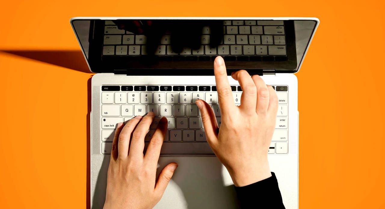 index.php?option=com_content&view=article&id=29235&catid=150&Itemid=1102