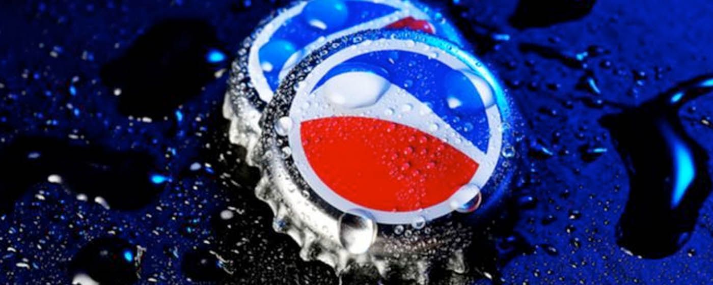 index.php?option=com_content&view=article&id=29075&catid=150&Itemid=1102