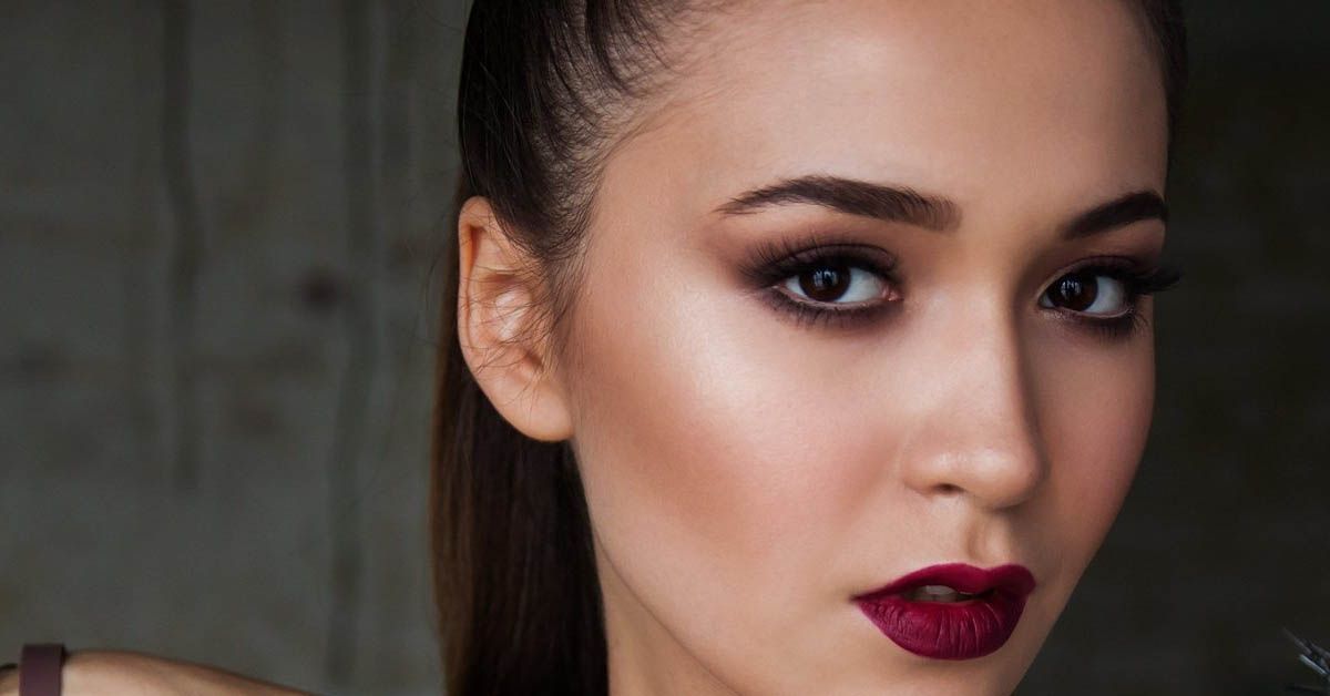 index.php?option=com_content&view=article&id=29996&catid=173&Itemid=1398