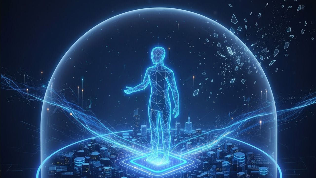 index.php?option=com_content&view=article&id=31823&catid=150&Itemid=1102