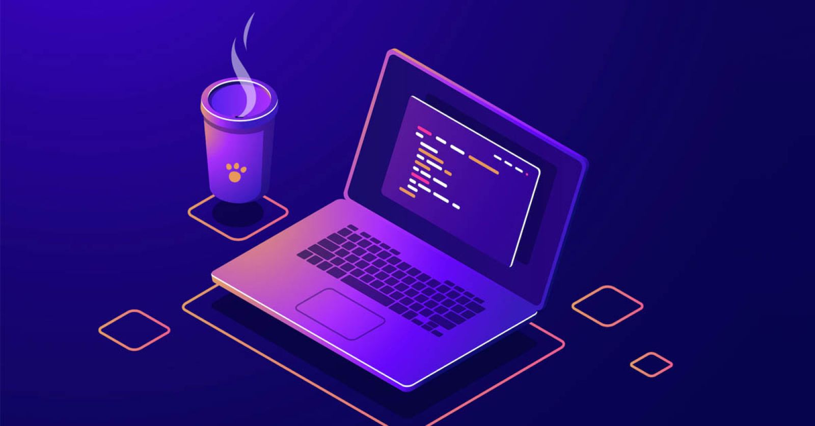 Platformy low-code sposobem na oszczędną transformację cyfrową?