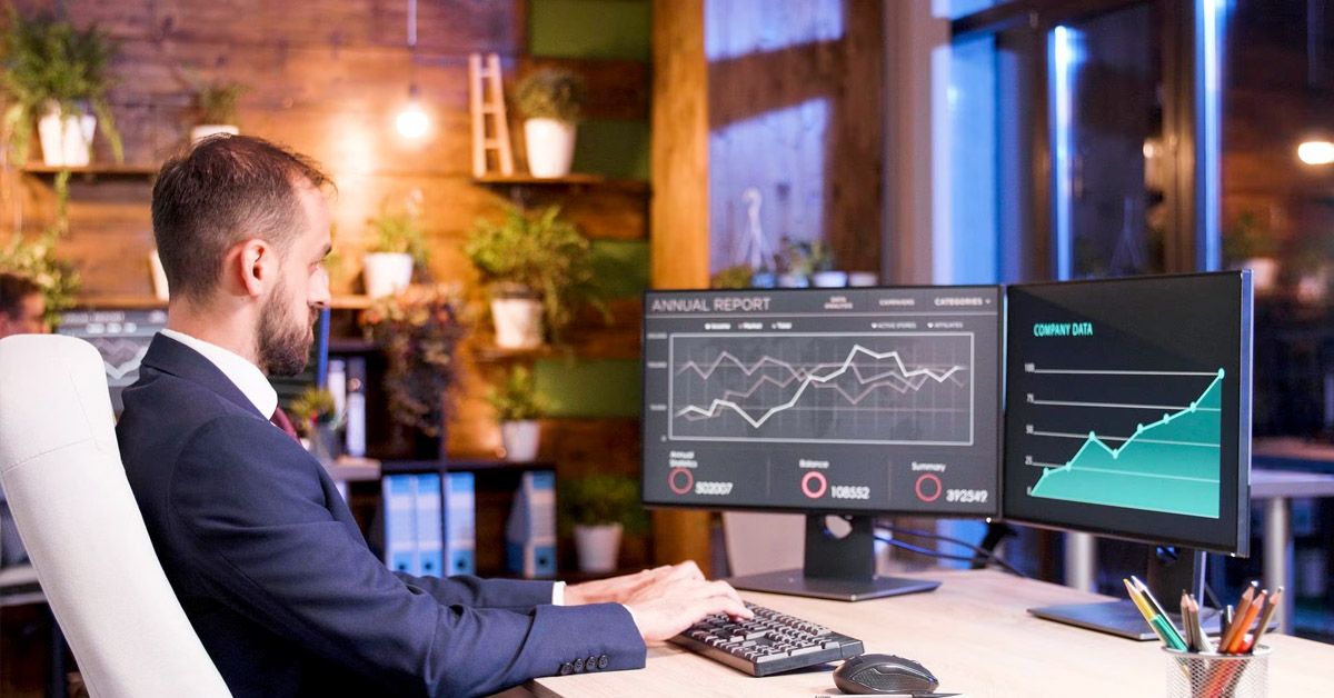 index.php?option=com_content&view=article&id=30387&catid=150&Itemid=1102