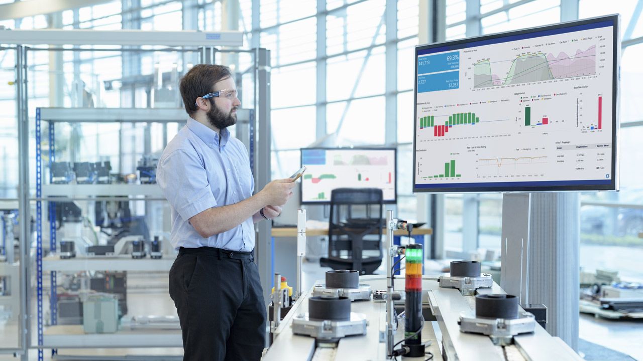 index.php?option=com_content&view=article&id=30900&catid=143&Itemid=1387