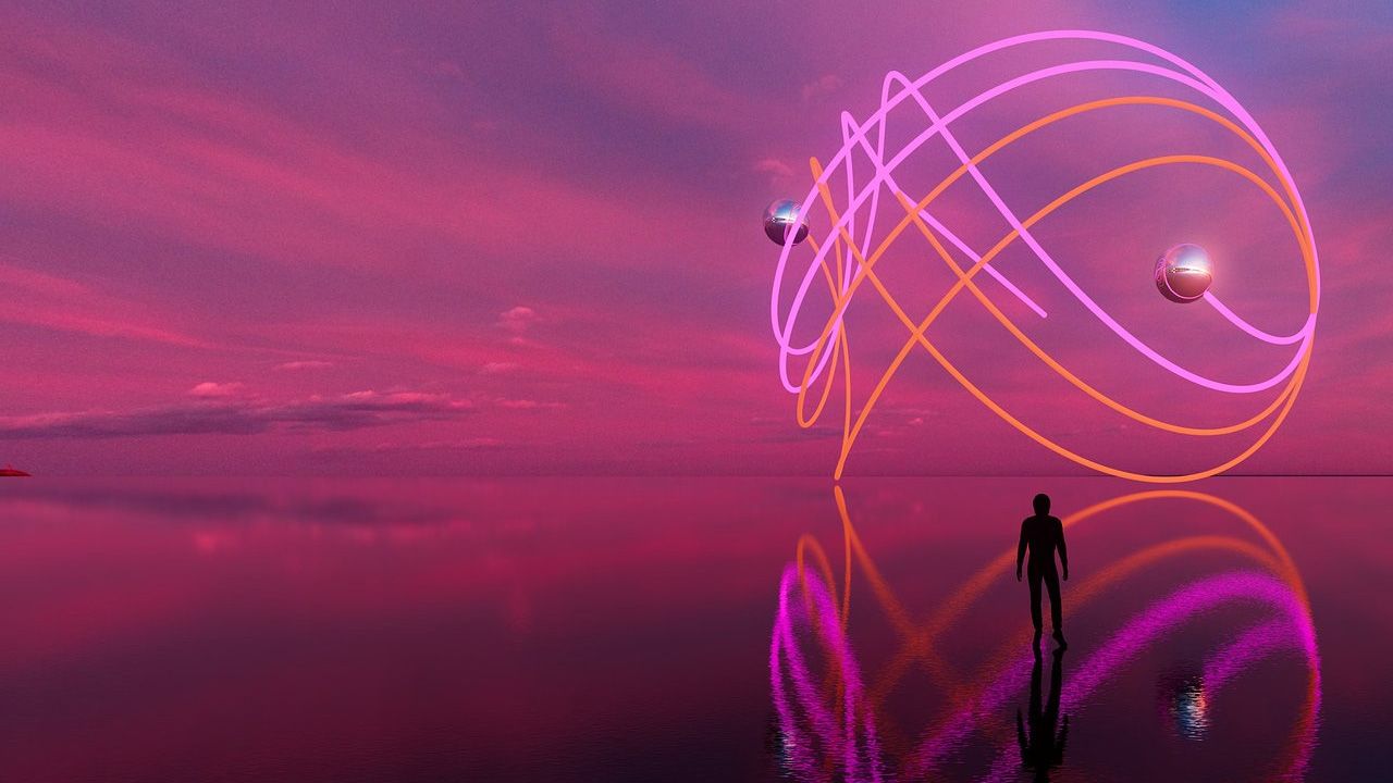 index.php?option=com_content&view=article&id=31873&catid=150&Itemid=1102