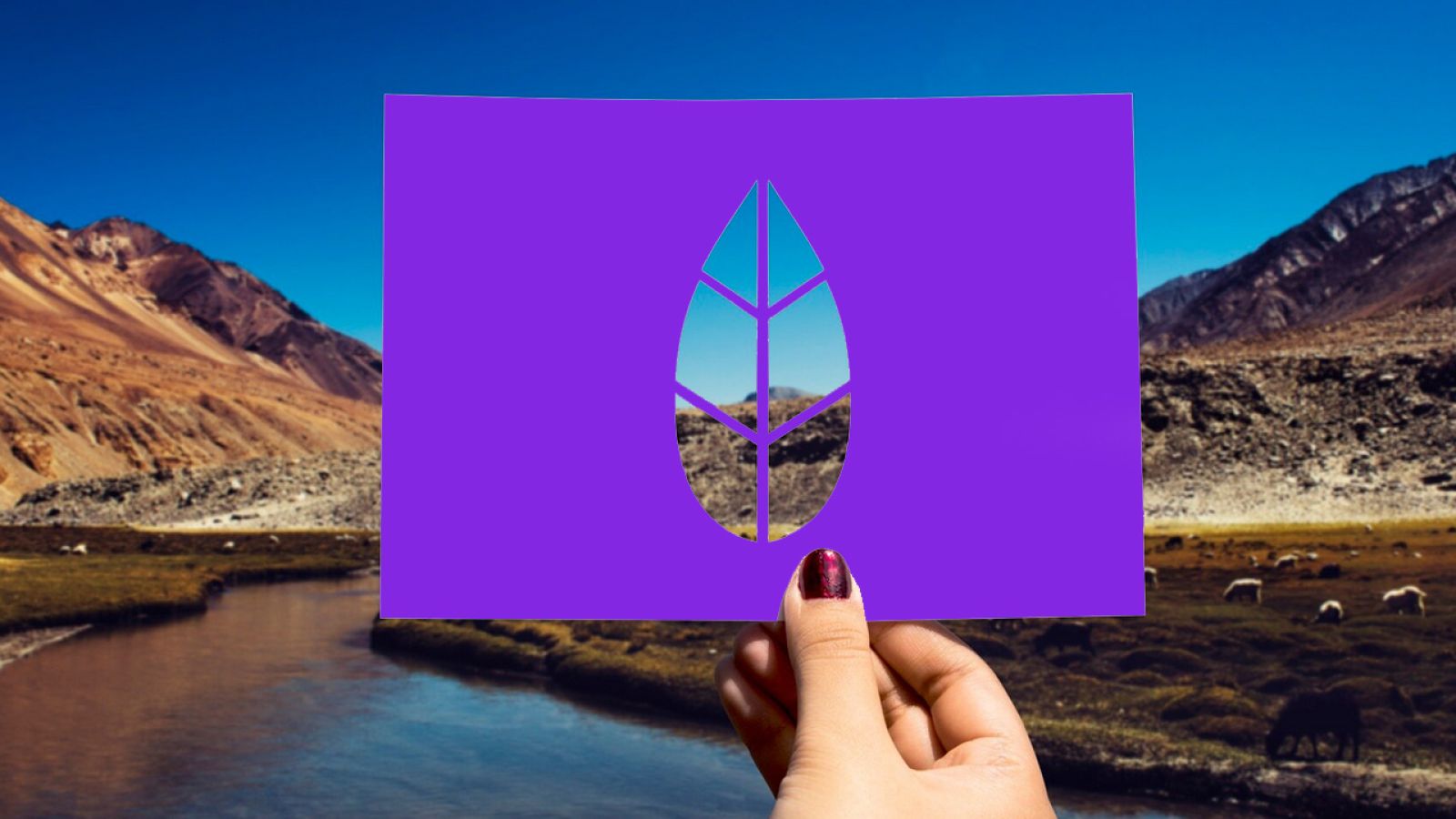 Industrial AI jako klucz do dekarbonizacji ciężkiego przemysłu – wnioski z raportu IFS i PwC