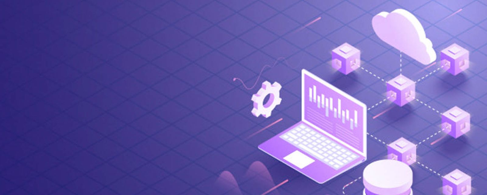 Przyszłość analityki jest w chmurze