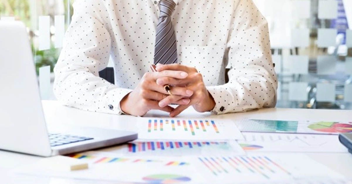 index.php?option=com_content&view=article&id=29584&catid=150&Itemid=1102