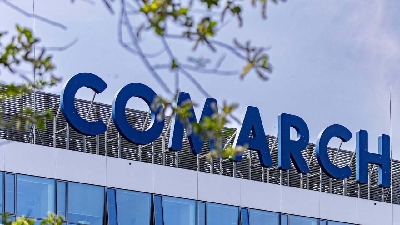 index.php?option=com_content&view=article&id=31816&catid=150&Itemid=1102