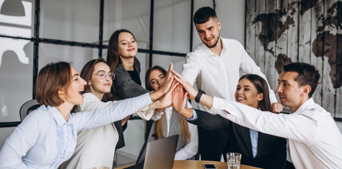 index.php?option=com_content&view=article&id=29652&catid=157&Itemid=1394