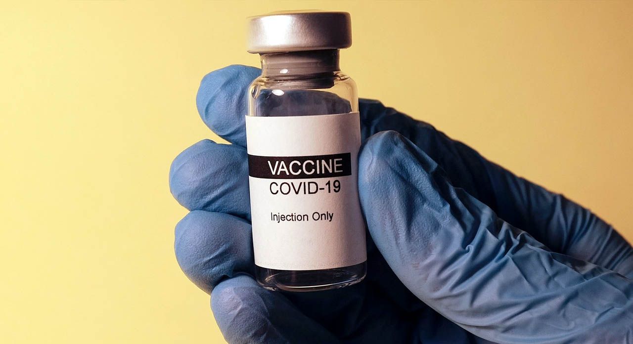 index.php?option=com_content&view=article&id=29337&catid=143&Itemid=1387