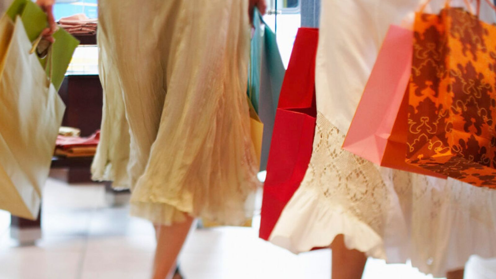 Transformacja cyfrowa Bonprix w dobrym stylu