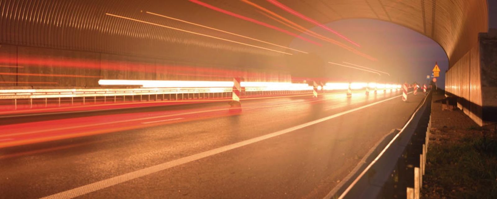 ViaCon rozwija działalność za pomocą systemu ERP IFS Applications