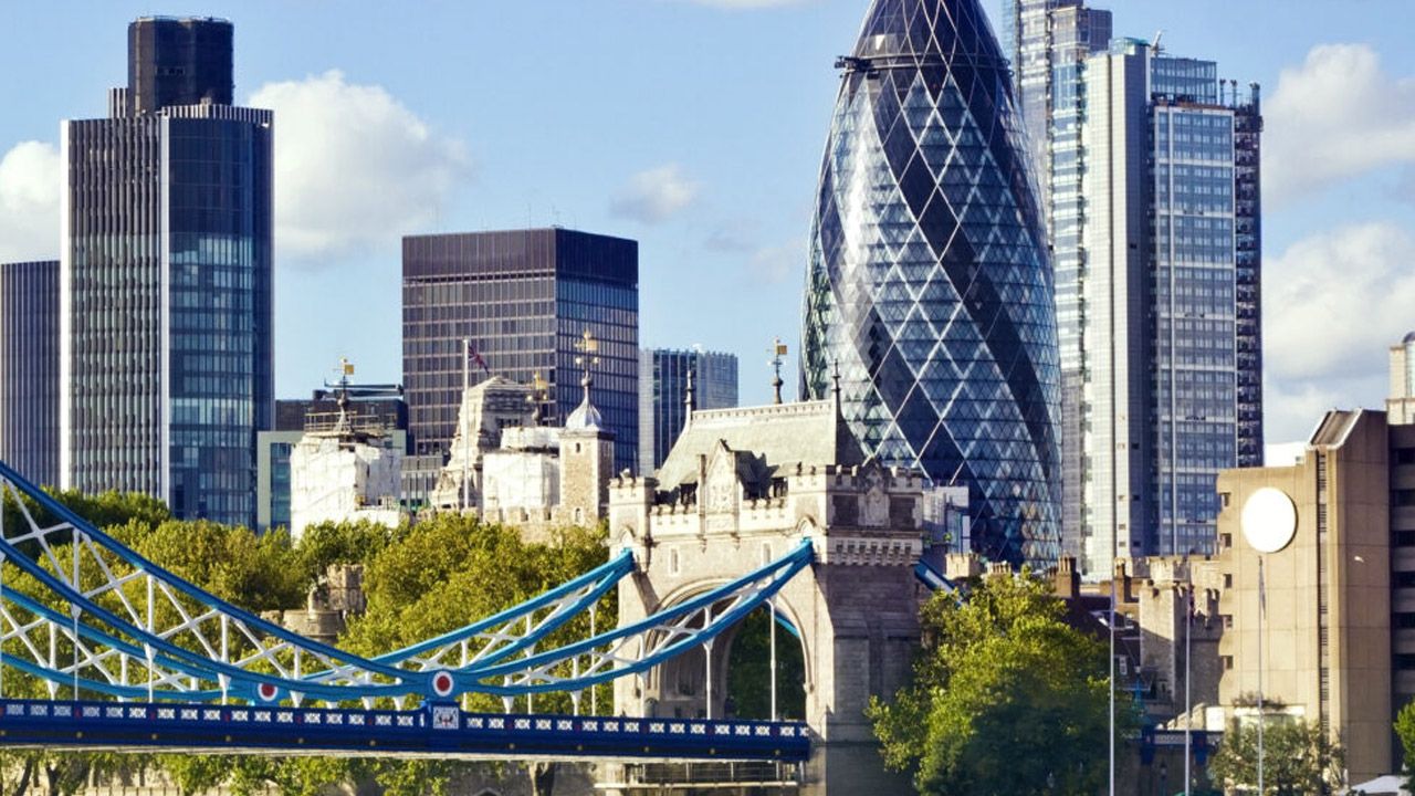 index.php?option=com_content&view=article&id=31202&catid=134&Itemid=845