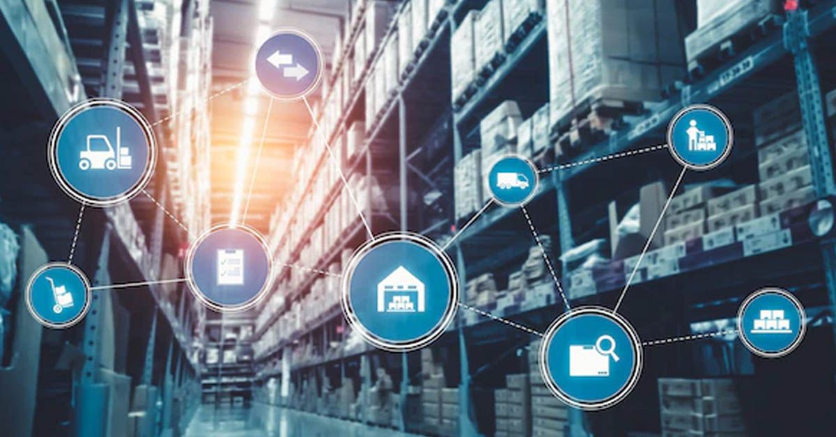 index.php?option=com_content&view=article&id=30055&catid=152&Itemid=1379