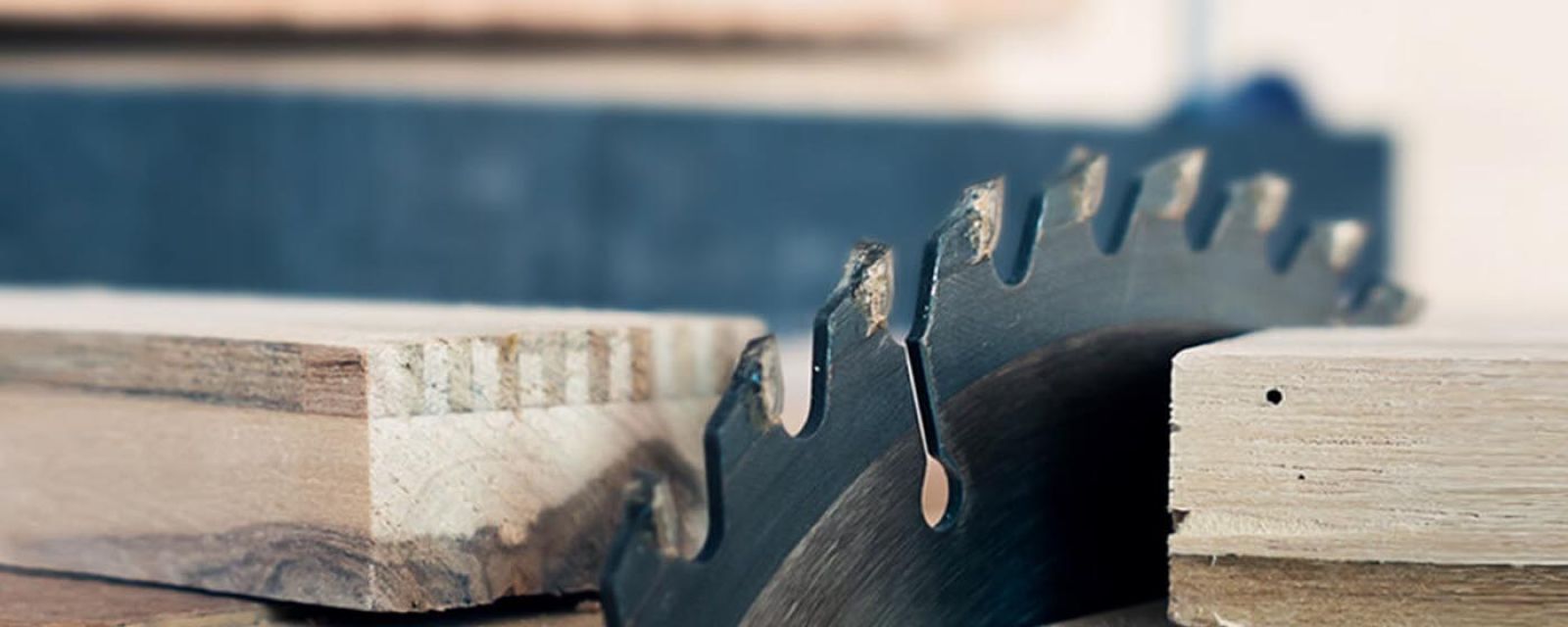 Zastosowanie systemu ERP w przemyśle meblowym