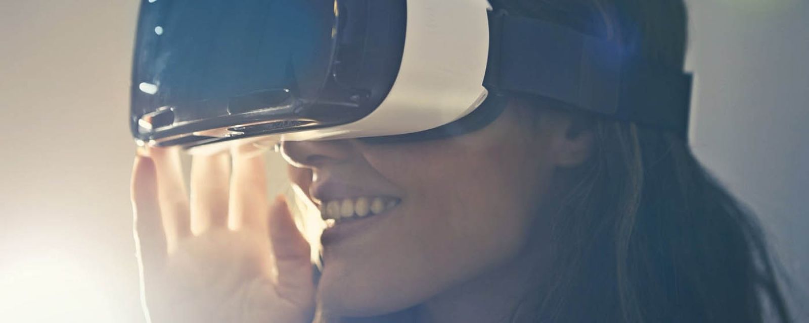 AR w przemyśle  - trzy przykłady zastosowań