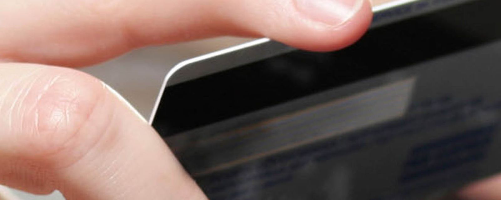 Epicor wprowadza na rynek Epicor Commerce Connect Express