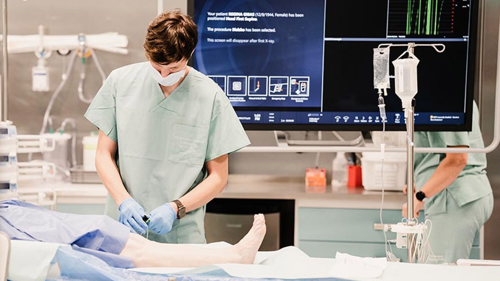 Grupa American Heart of Poland stawia na rozwój z SAP