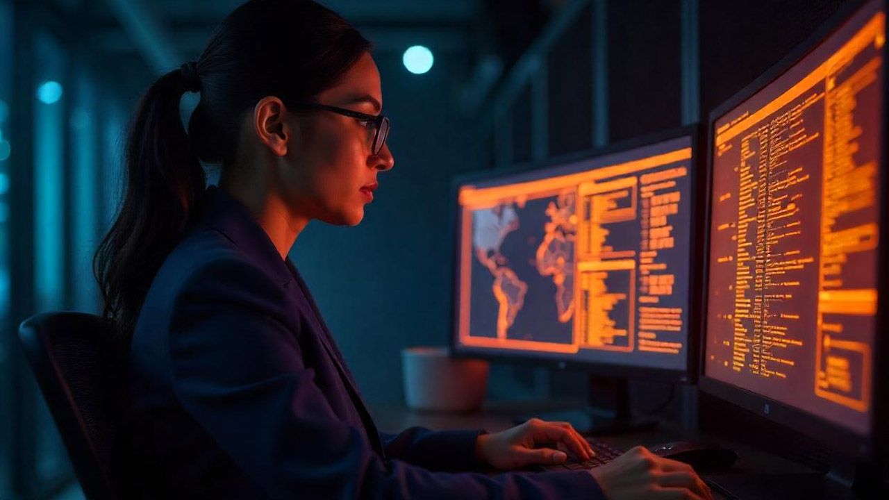 index.php?option=com_content&view=article&id=31407&catid=137&Itemid=1383