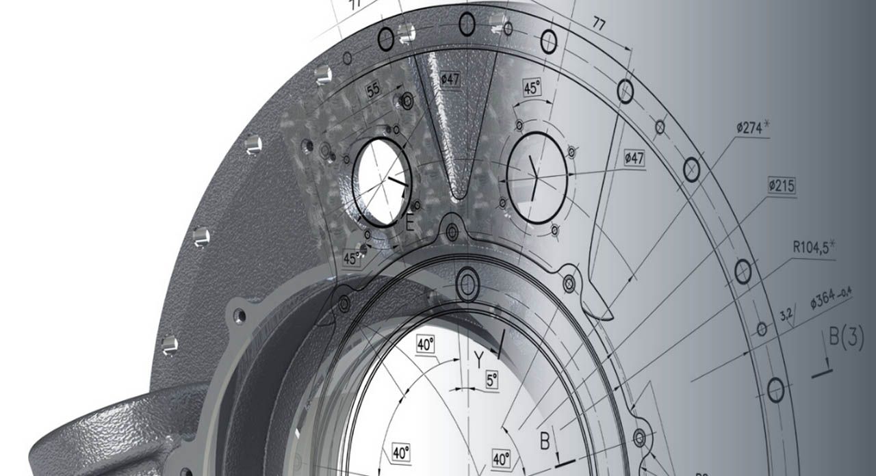 index.php?option=com_content&view=article&id=29246&catid=152&Itemid=1379