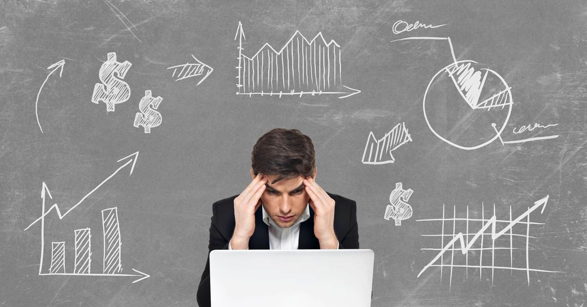 index.php?option=com_content&view=article&id=30151&catid=134&Itemid=845