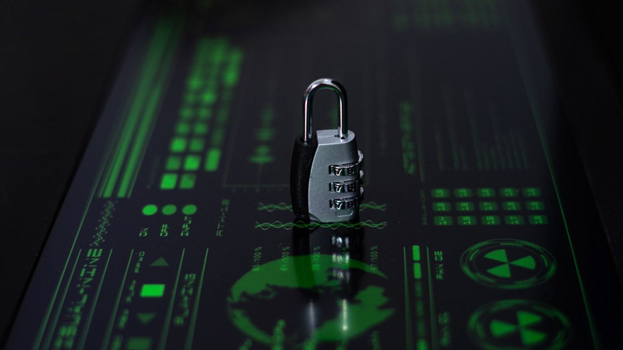 index.php?option=com_content&view=article&id=31021&catid=137&Itemid=1383