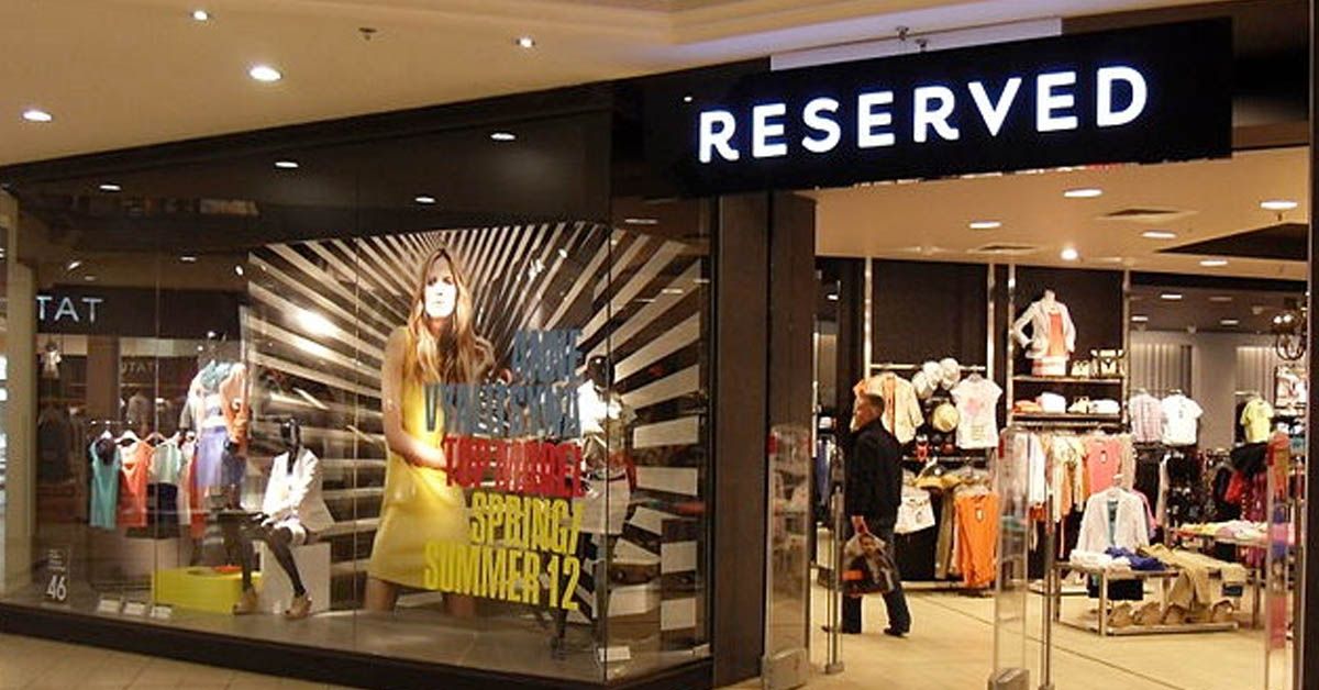 index.php?option=com_content&view=article&id=29604&catid=166&Itemid=1409