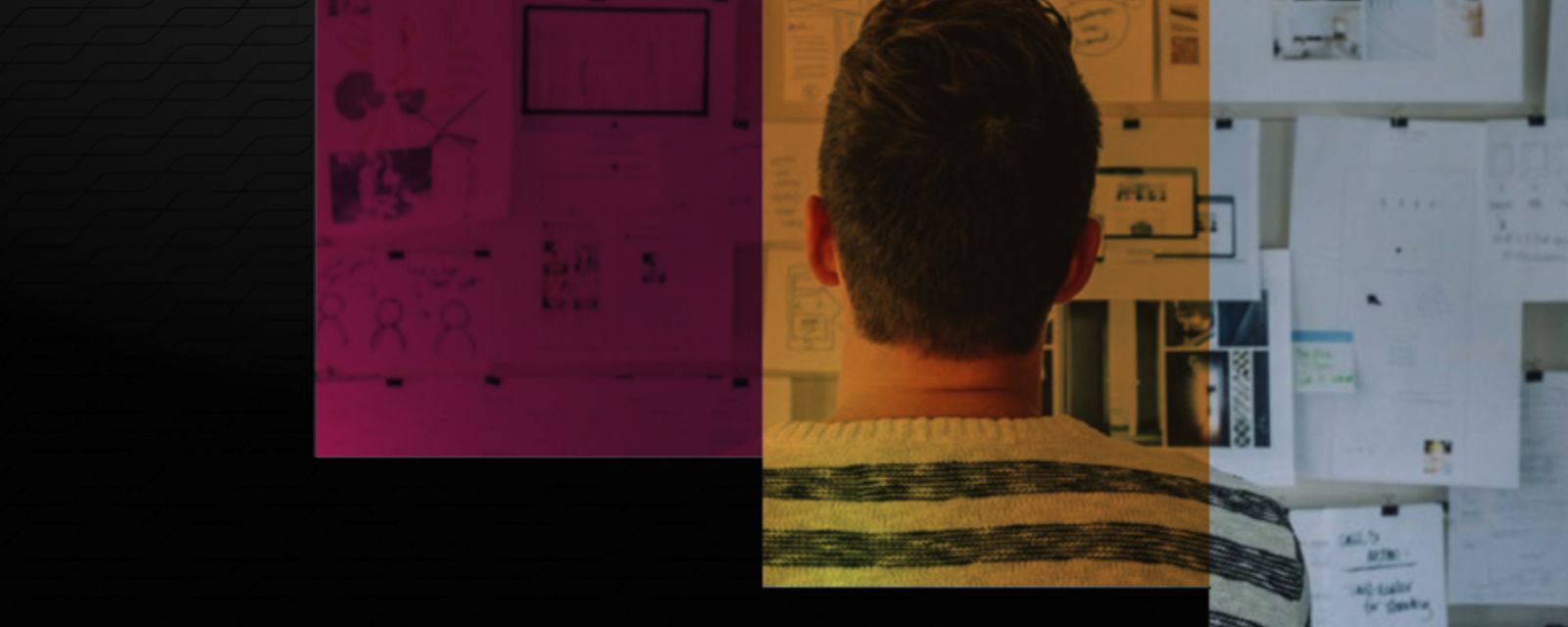 7 pytań, na które musisz sobie odpowiedzieć przed wyborem systemu ERP