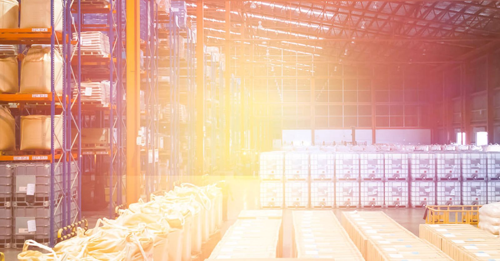 Co to jest Konfigurator Produktu ERP?