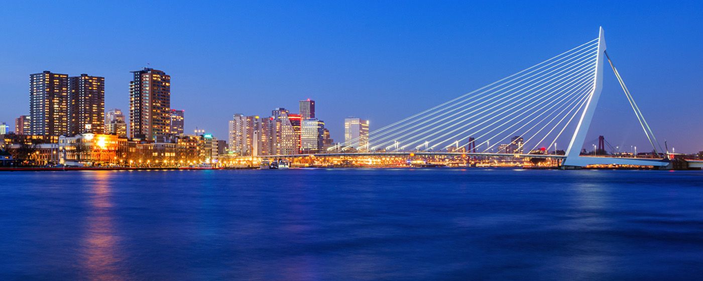 index.php?option=com_content&view=article&id=27951&catid=150&Itemid=1102