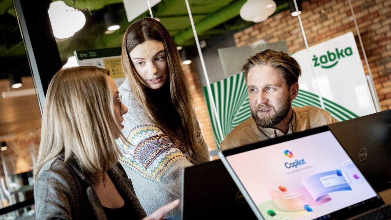 index.php?option=com_content&view=article&id=31015&catid=143&Itemid=1387