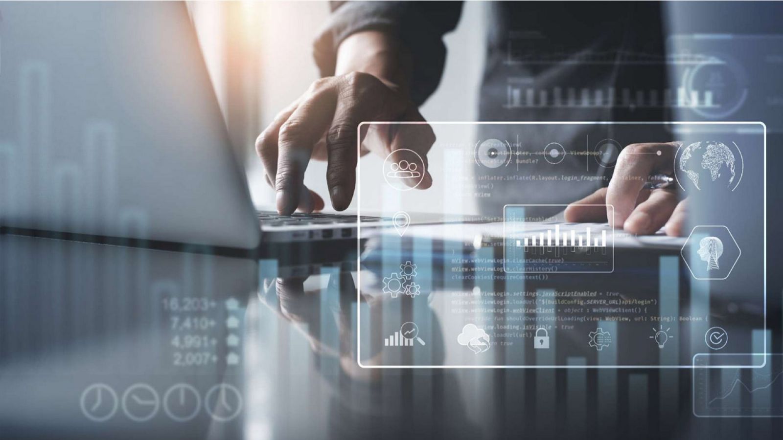 Jak efektywnie odzyskać pieniądze za niezapłacone faktury? Pięć kluczowych porad.