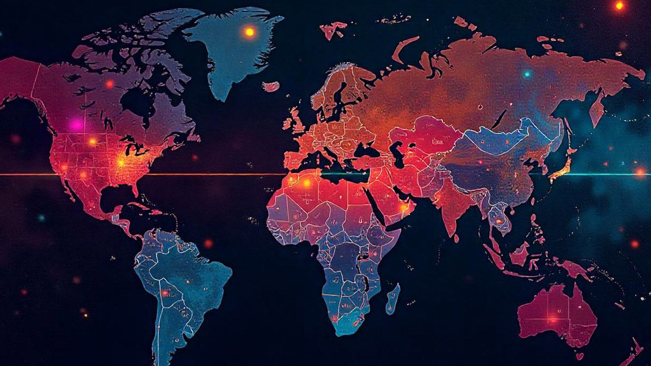 index.php?option=com_content&view=article&id=31374&catid=137&Itemid=1383