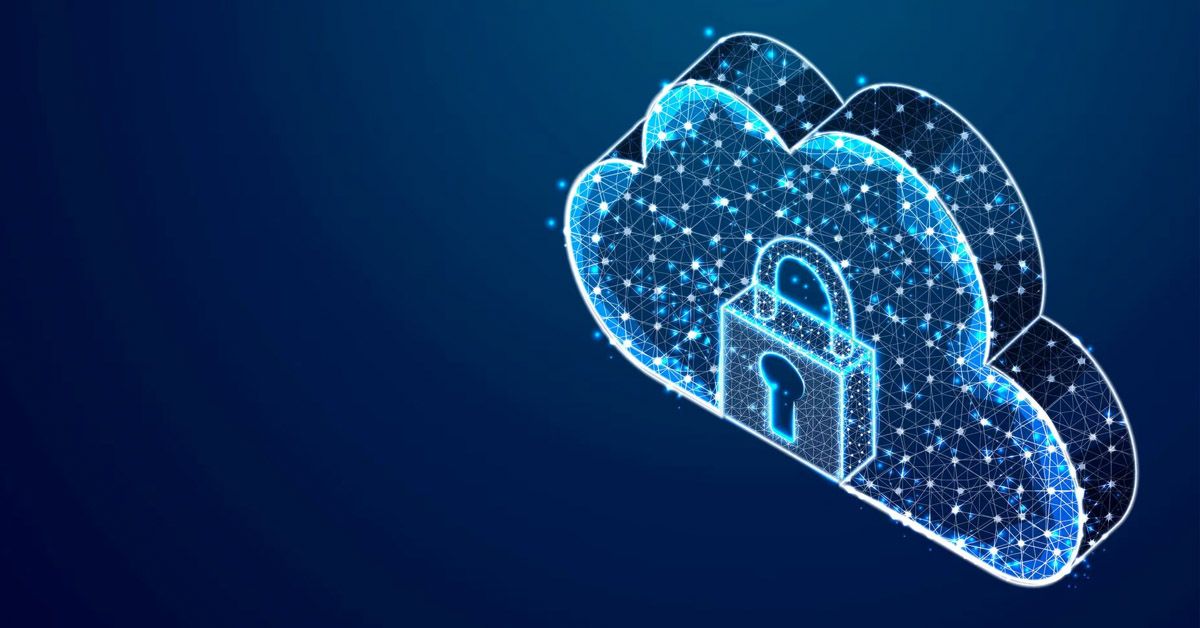 index.php?option=com_content&view=article&id=30479&catid=137&Itemid=1383