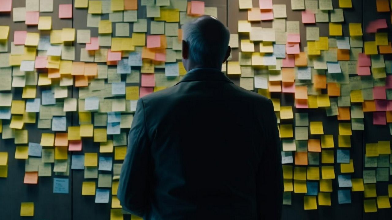 index.php?option=com_content&view=article&id=31824&catid=150&Itemid=1102