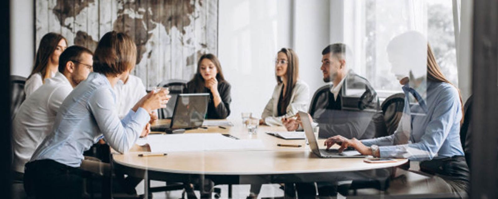 Średni przedsiębiorcy z obowiązkiem PPK