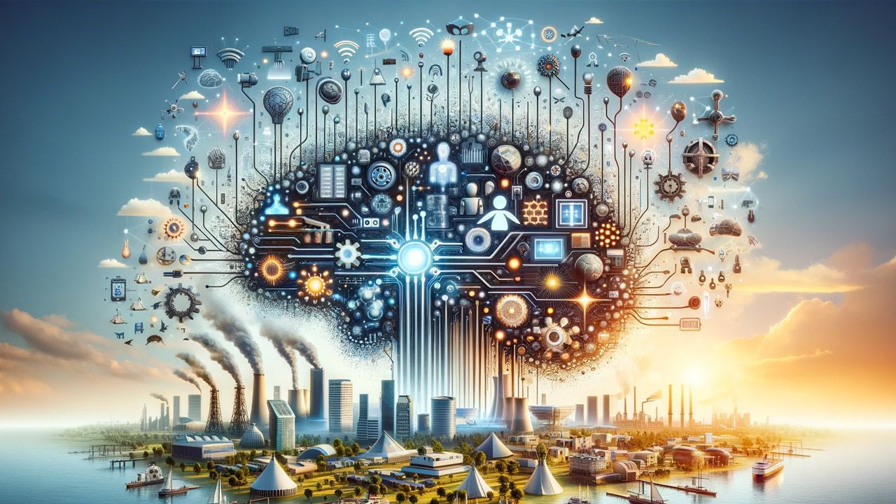 index.php?option=com_content&view=article&id=30834&catid=150&Itemid=1102