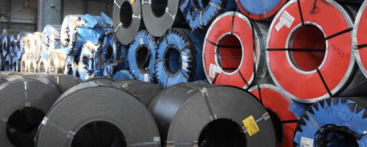 index.php?option=com_content&view=article&id=28860&catid=134&Itemid=845