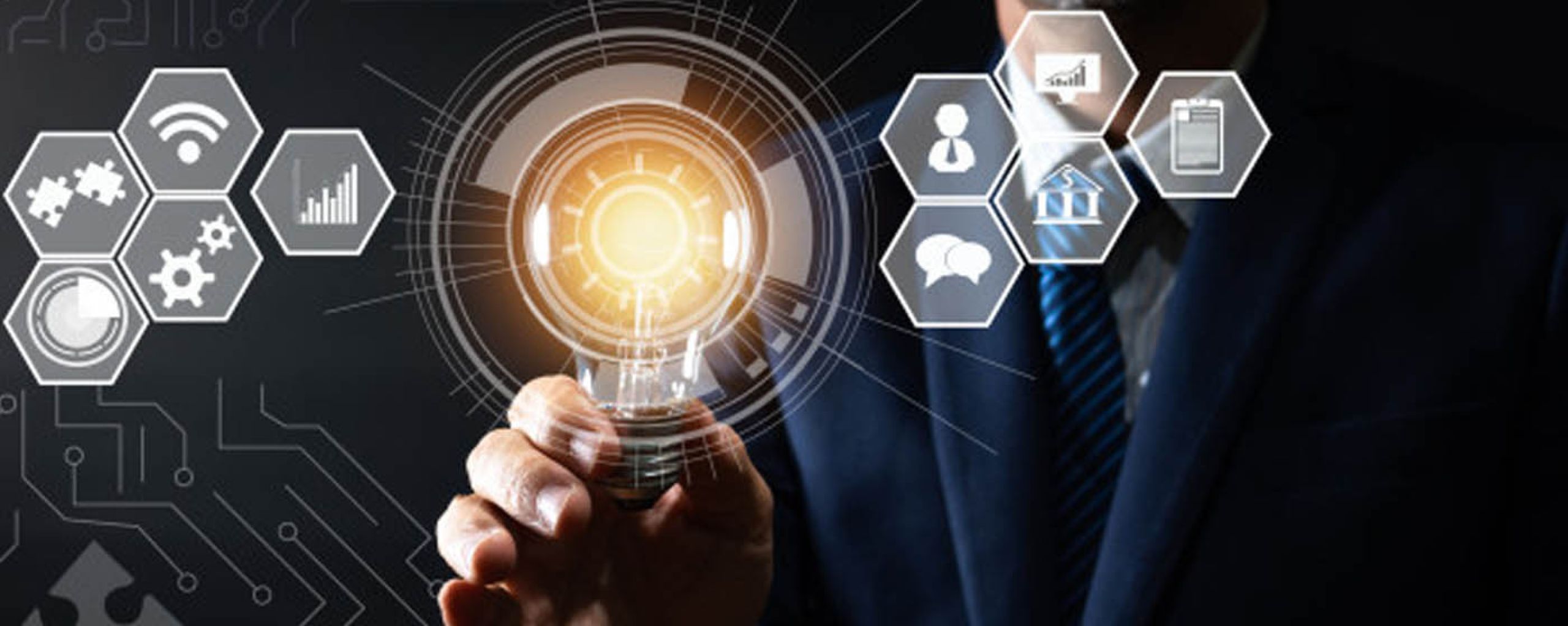 Dwa oblicza kryzysu: analogowy i cyfrowy