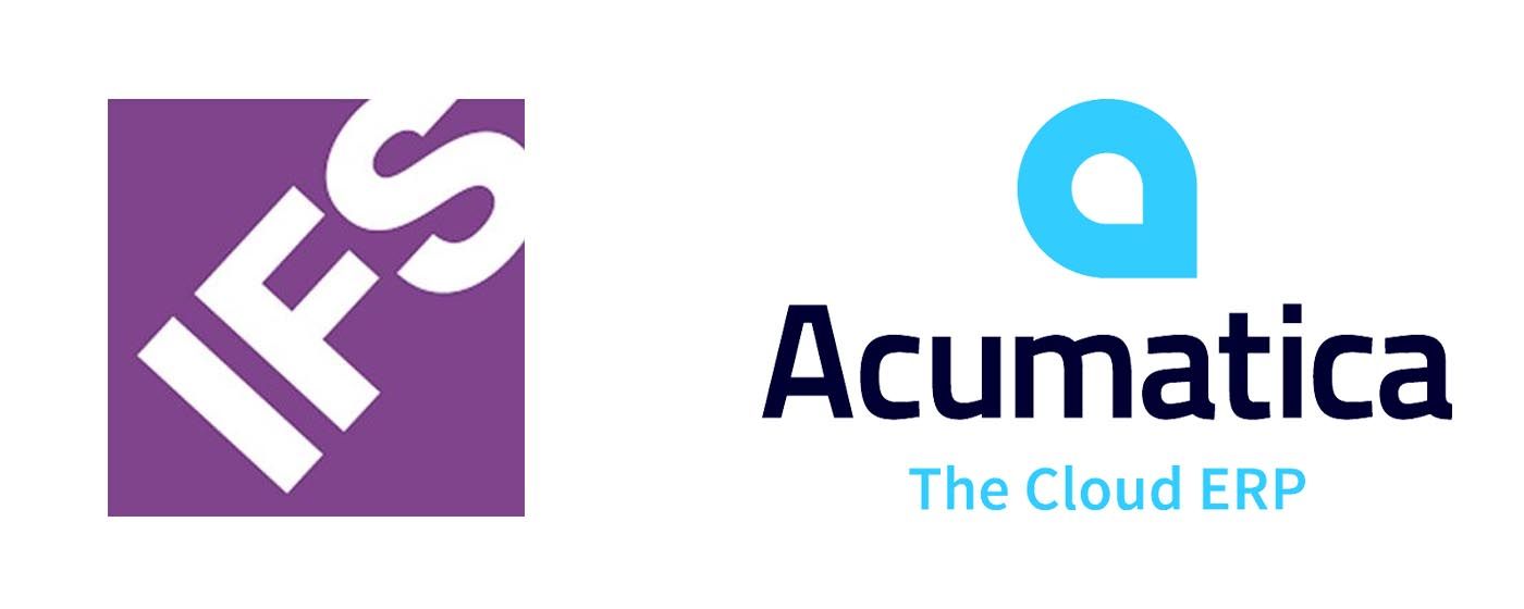 index.php?option=com_content&view=article&id=28311&catid=150&Itemid=1102