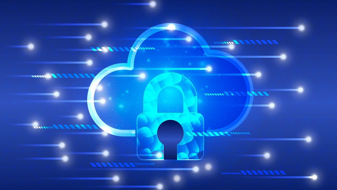 index.php?option=com_content&view=article&id=31238&catid=137&Itemid=1383