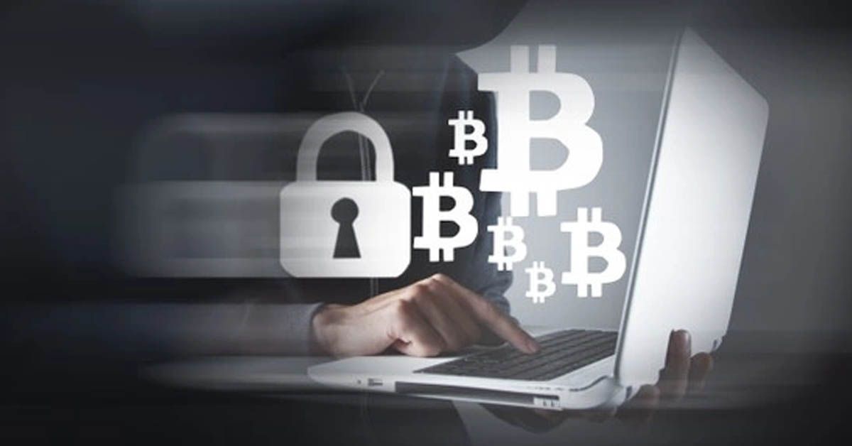 index.php?option=com_content&view=article&id=29521&catid=137&Itemid=1383