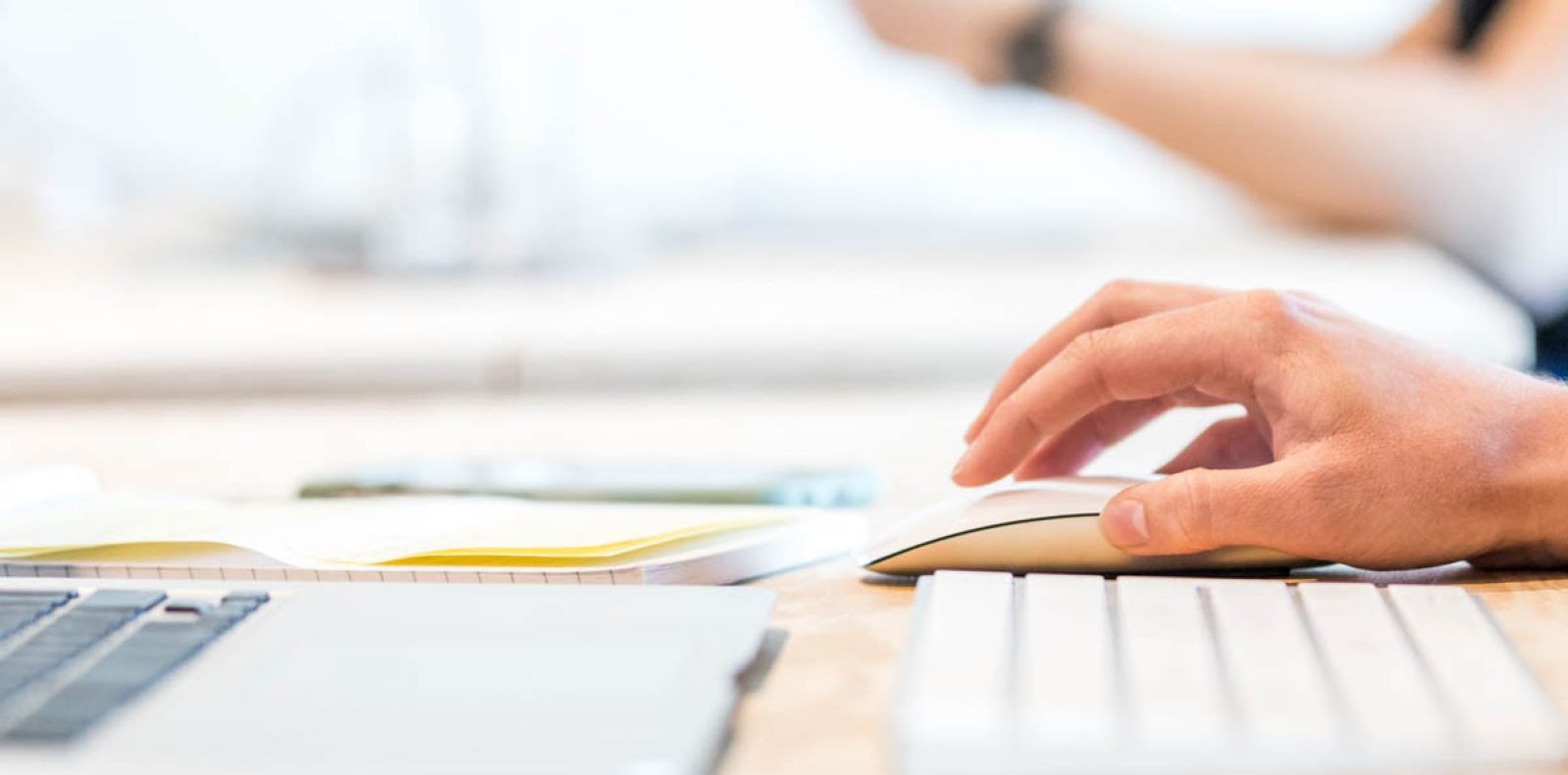 Oracle z nowym rozwiązaniem pozwalającym na generowanie oraz dopasowanie potencjalnych klientów