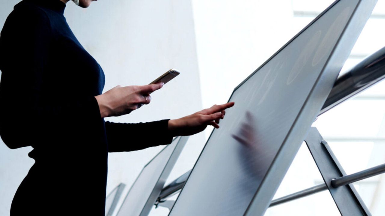 index.php?option=com_content&view=article&id=31577&catid=150&Itemid=1102