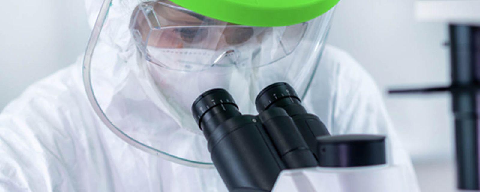 Sieć Badawcza Łukasiewicz – PORT dołączyła do grona klientów Simple SA