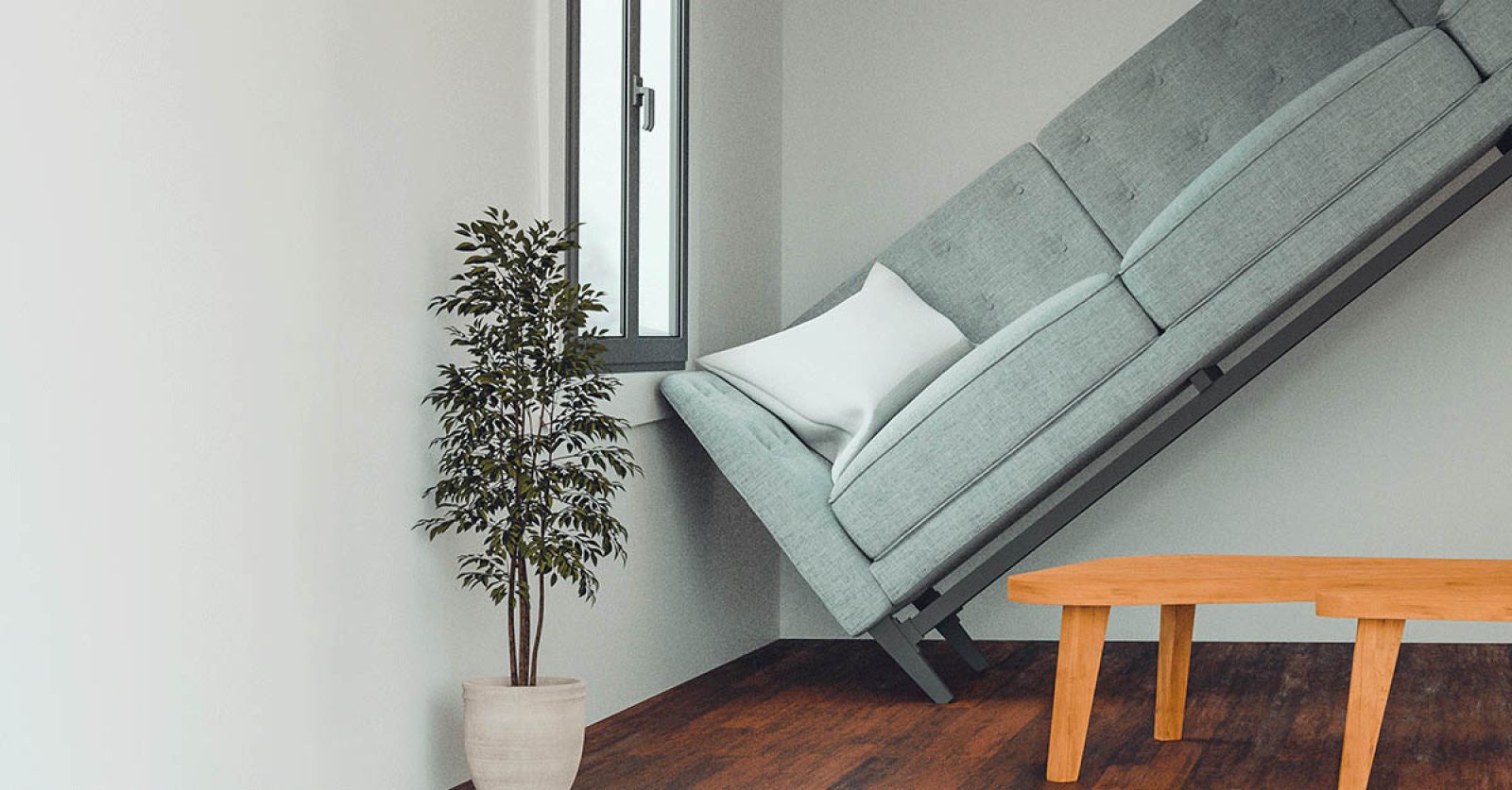 W jaki sposób firma Elma Schmidbauer podeszła do wyboru systemu ERP?