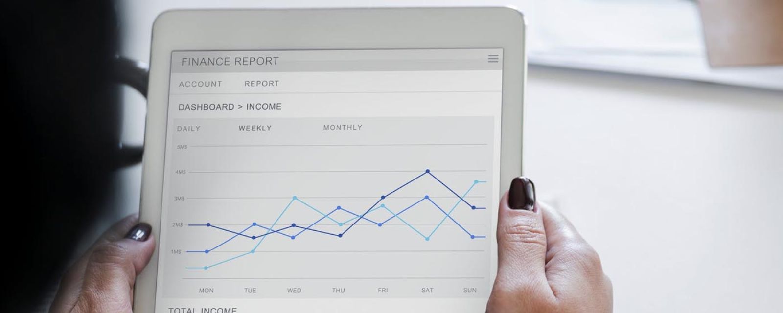 Biznes oczekuje po transformacji cyfrowej korzyści z optymalizacji IT