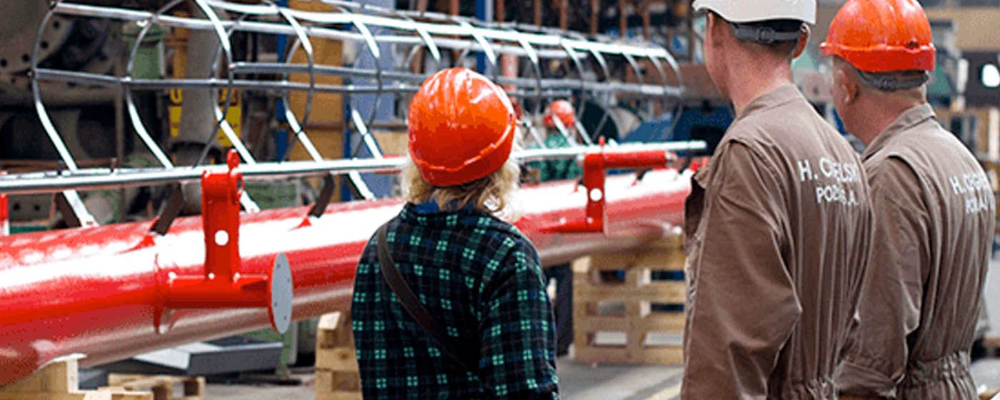 index.php?option=com_content&view=article&id=29013&catid=134&Itemid=845